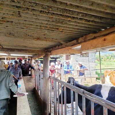 Tagdev Agri Tour 4