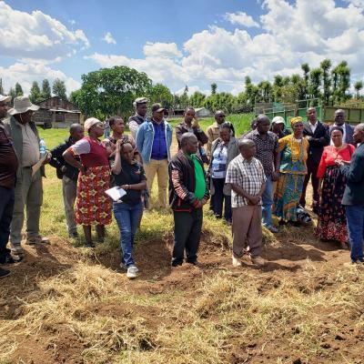Tagdev Agri Tour 7
