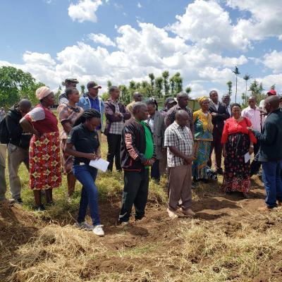 Tagdev Agri Tour 8