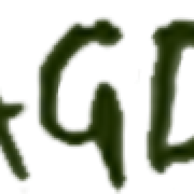 Tagdev Logo