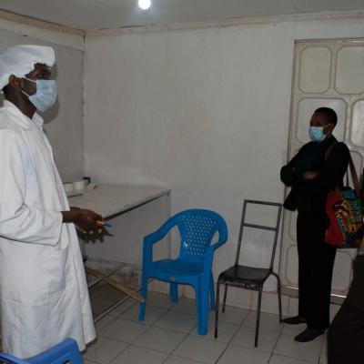 Student Enterprisesses 1