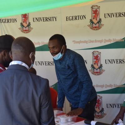 Kilimo Biashara Expo 4