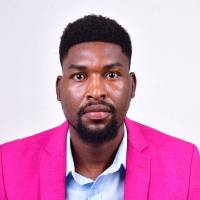 EDWARD MUKUNDI NJERU NJERU