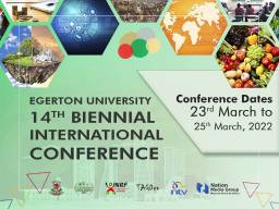 14th-conference-web-event-min.jpg