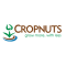 Cropnuts