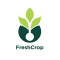 www.freshcropfarming.com