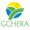 GCHERA