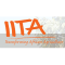 International Institute of Tropical Agriculture (IITA)