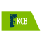 KCB