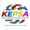 KEPSA