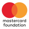 Mastercard Foundation