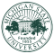 Michigan State University