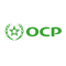 OCP Africa