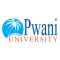 Pwani University