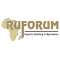 Ruforum