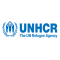 United Nations High Commission for Refugees (UNHCR)