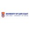 University of Cape Coast